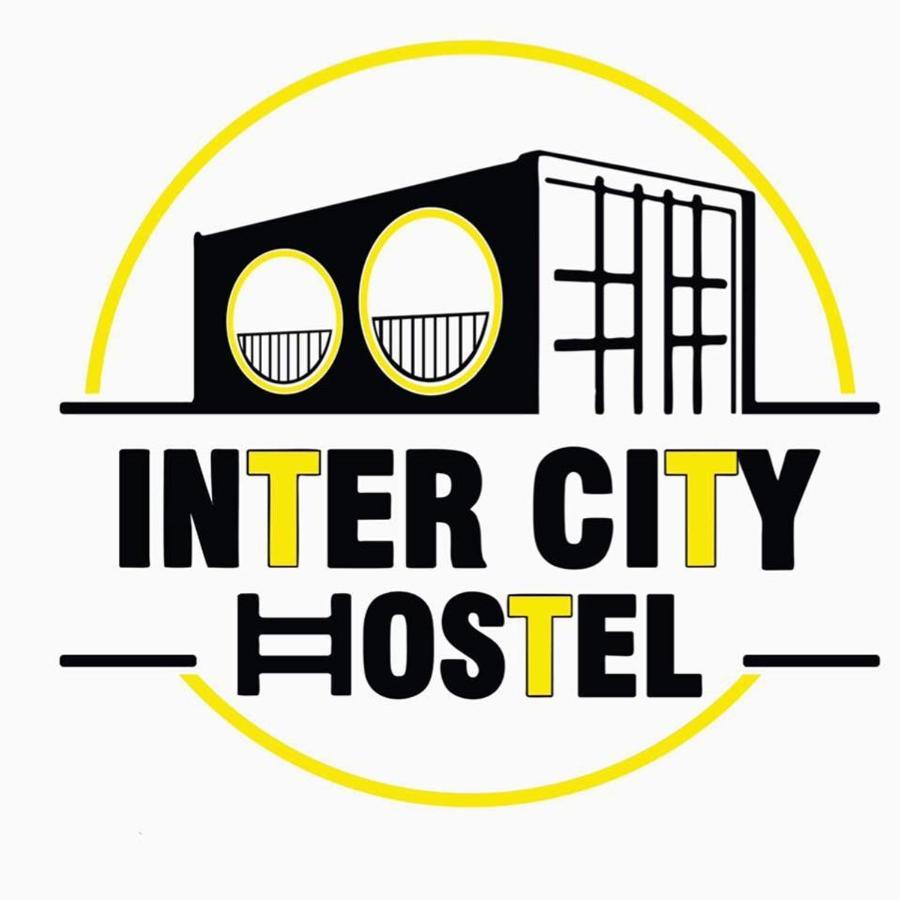 سيام ريب The Flex Hostel المظهر الخارجي الصورة